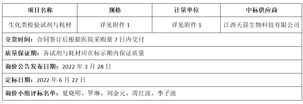 微信图片_20220623220219.png