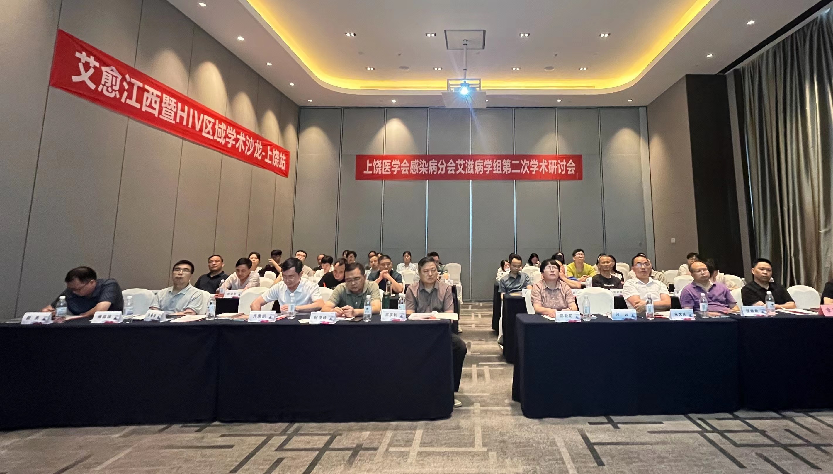 1689036652682710.jpg 微信图片_20230711085027.jpg