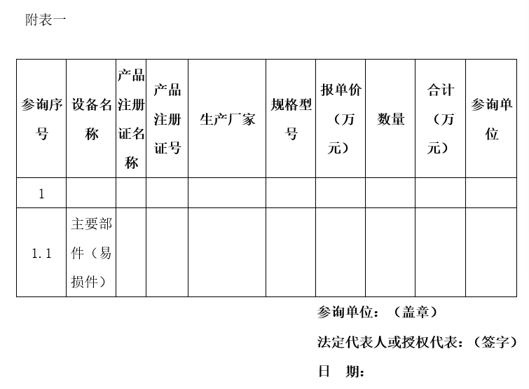 1695809432435532.png ae1f1b56c9d2157f6a6f52d8c762d69.png