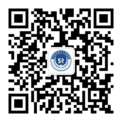 1718328682105187.jpg 640.jpg