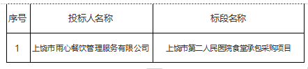 1736991879915.png